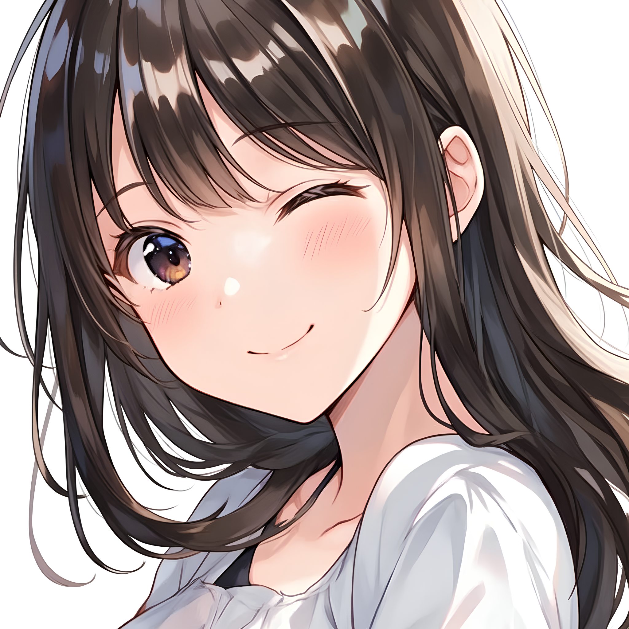 缺规划缺环评 国家水利风景区建起高档民宿