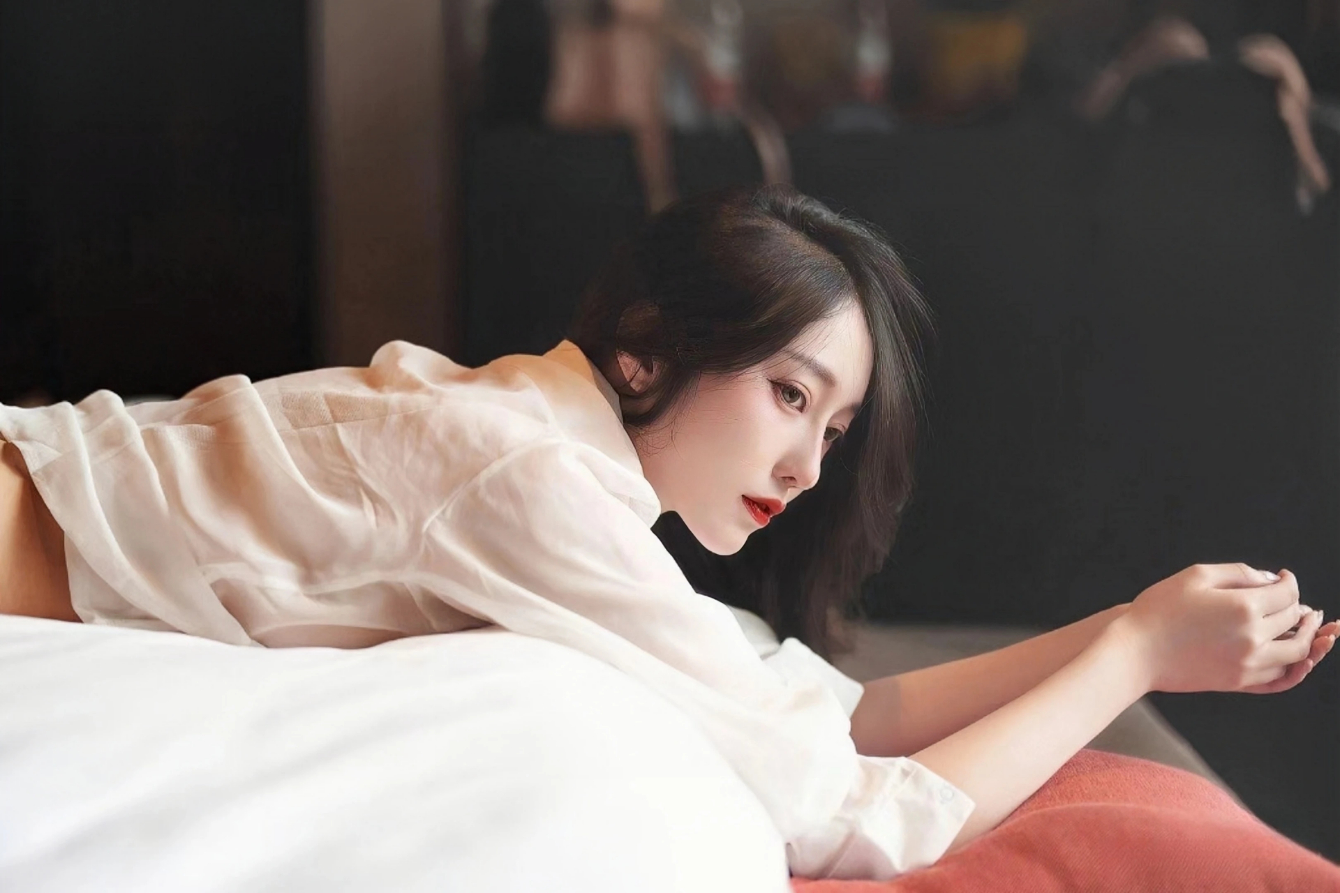 欧美一区二区婷婷国产成人午夜高清毛片|www.亚洲色图伊人|日韩精品卡一卡二-国产精品亚洲а∨天堂2021|年轻的朋友韩剧在线观看|免费观看av网站在线|日本蜜桃精品秘 免费网站|“广东省美术馆馆际典藏精品展（第一回）”在广州开幕